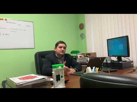 Видеоотзыв ГК Масштаб