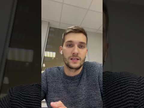 Видеоотзыв по премиальному строительству
